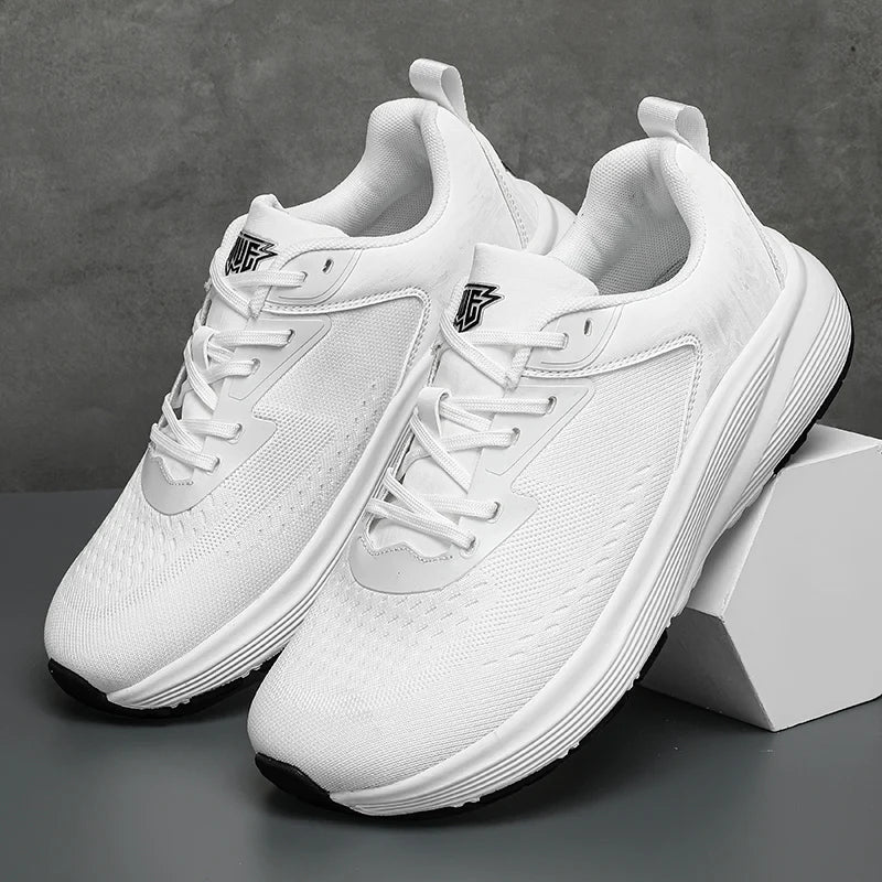 Wide Barefoot Shoes Men Women Sports Shoes Men Walking Sneakers Tennis Marathon Running Shoes Men Jogging Sneakers Women's Shoes