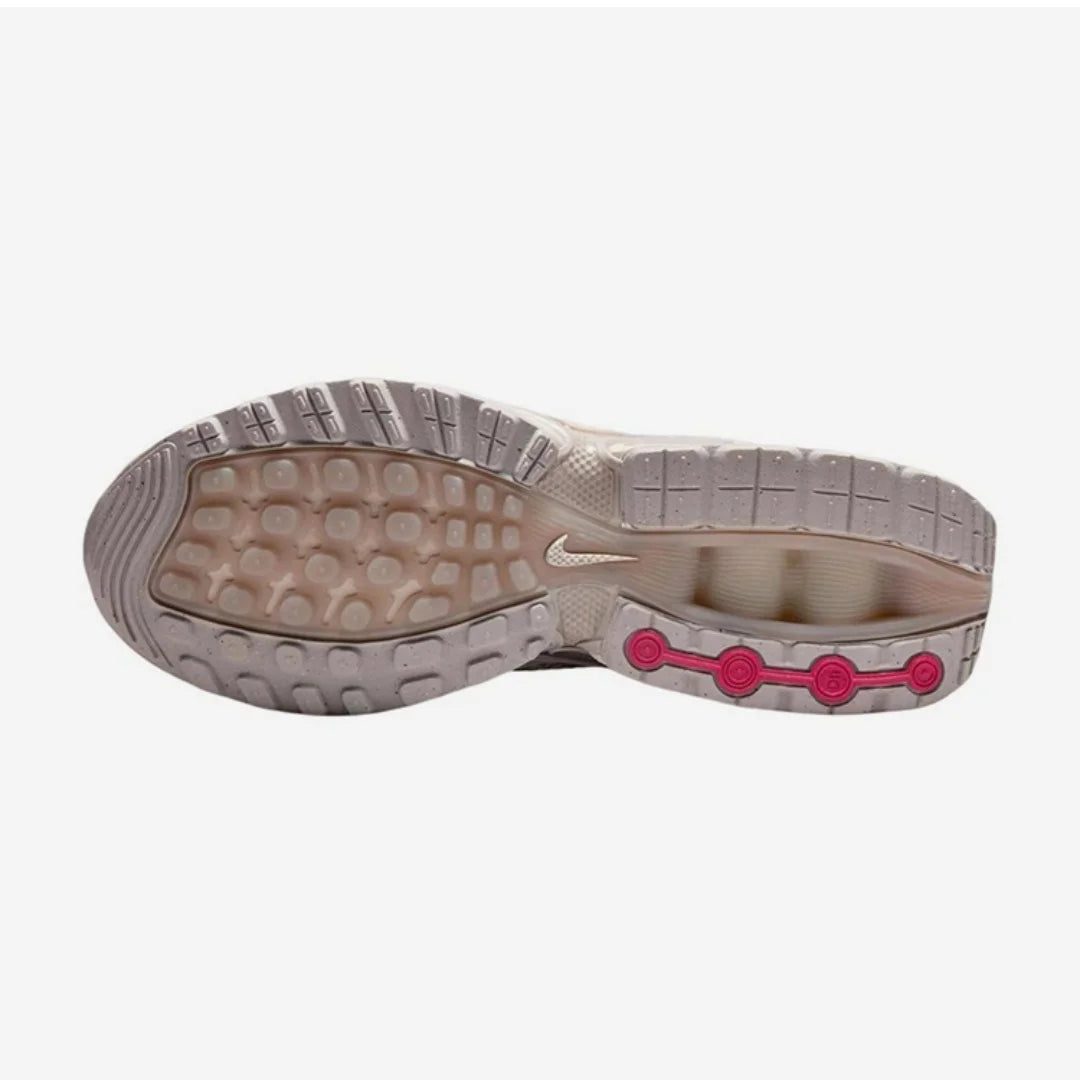 Nike-Laufschuhe für Damen, neue Air Max Schuhe mit Luftdämpfung, Sportschuhe, leichte, atmungsaktive Freizeitschuhe Hf5512-200