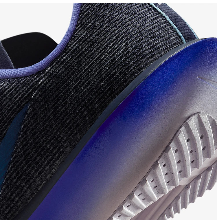 Nike Originals Zoom Rival Fly4 Men's Road Shock Absorbing Running Shoes FV6040-401