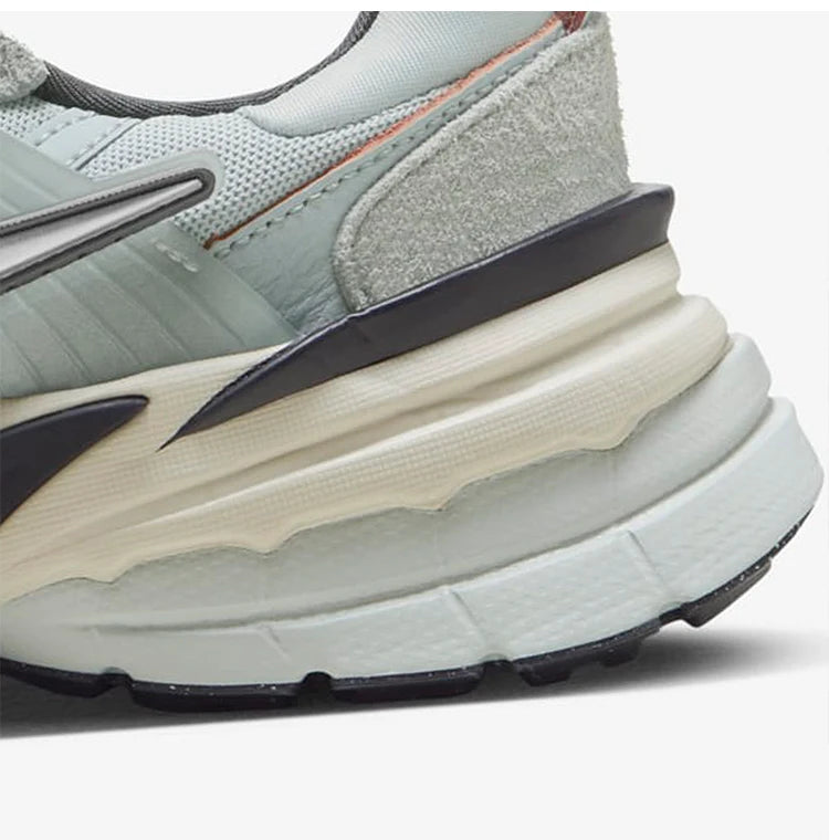Nike Official Genuine Sports Unisex Fashion Cushioned Wear-Resistant Running Shoes FN6703-003