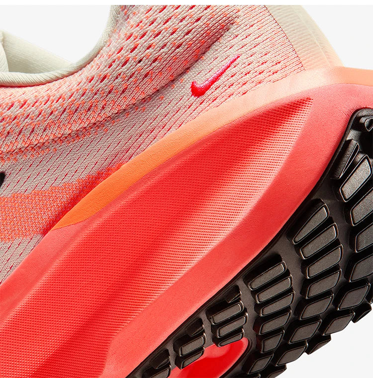 Nike Authentic Winflo 11 Damen-Laufschuhe mit Stoßdämpfung, verschleißfest – FJ9510-114
