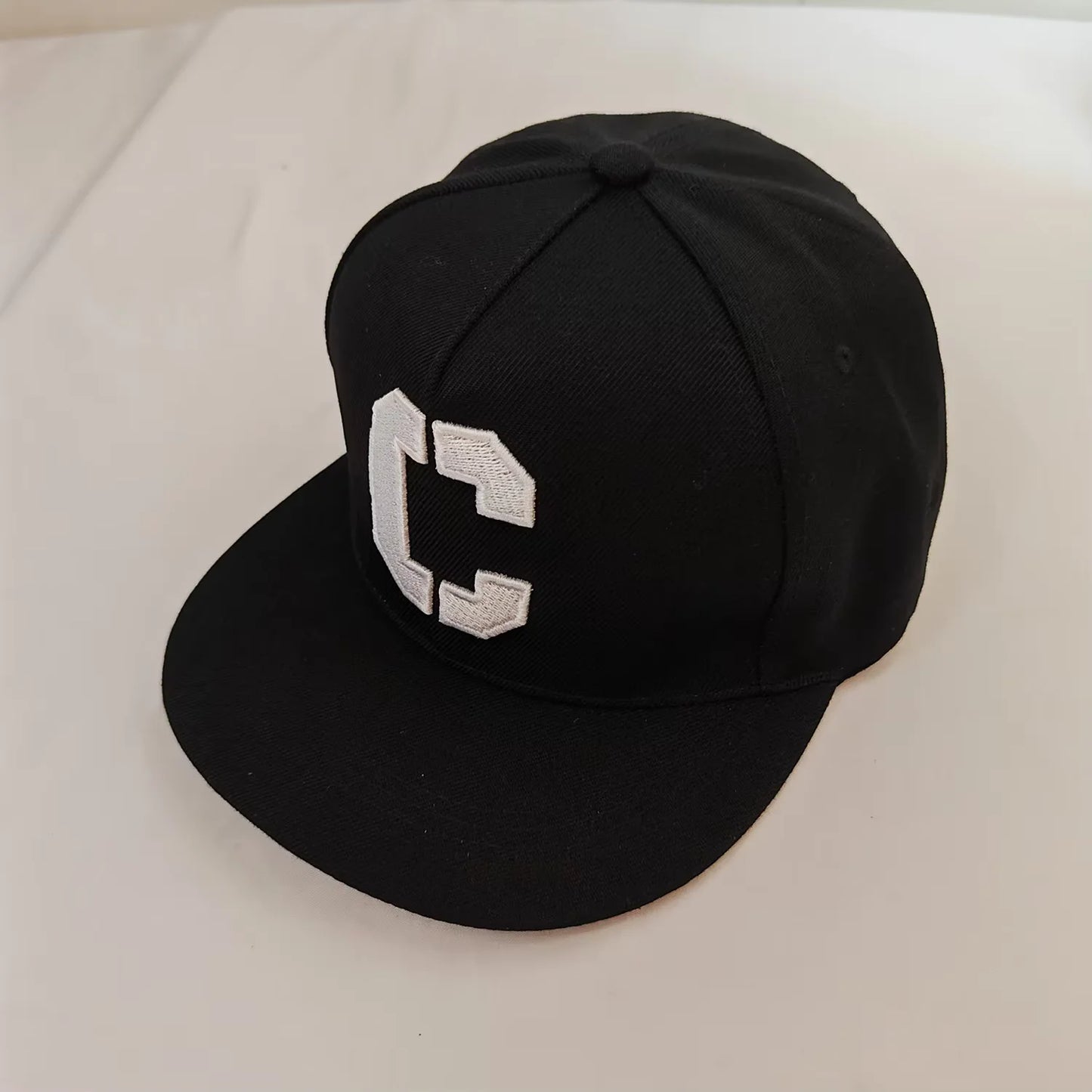 2025 New High Quality Gorras Para Hombres Unisex Luxury Baseball Caps for Men Women Adjustable Snapback Hat HipHop DadHatsTrucke