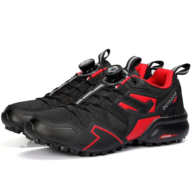 2025 Hot Selling Items,Cycling Shoes,Masculinos Mtb Anti Respiratory System,In Collaboration With Chuteiras Spd