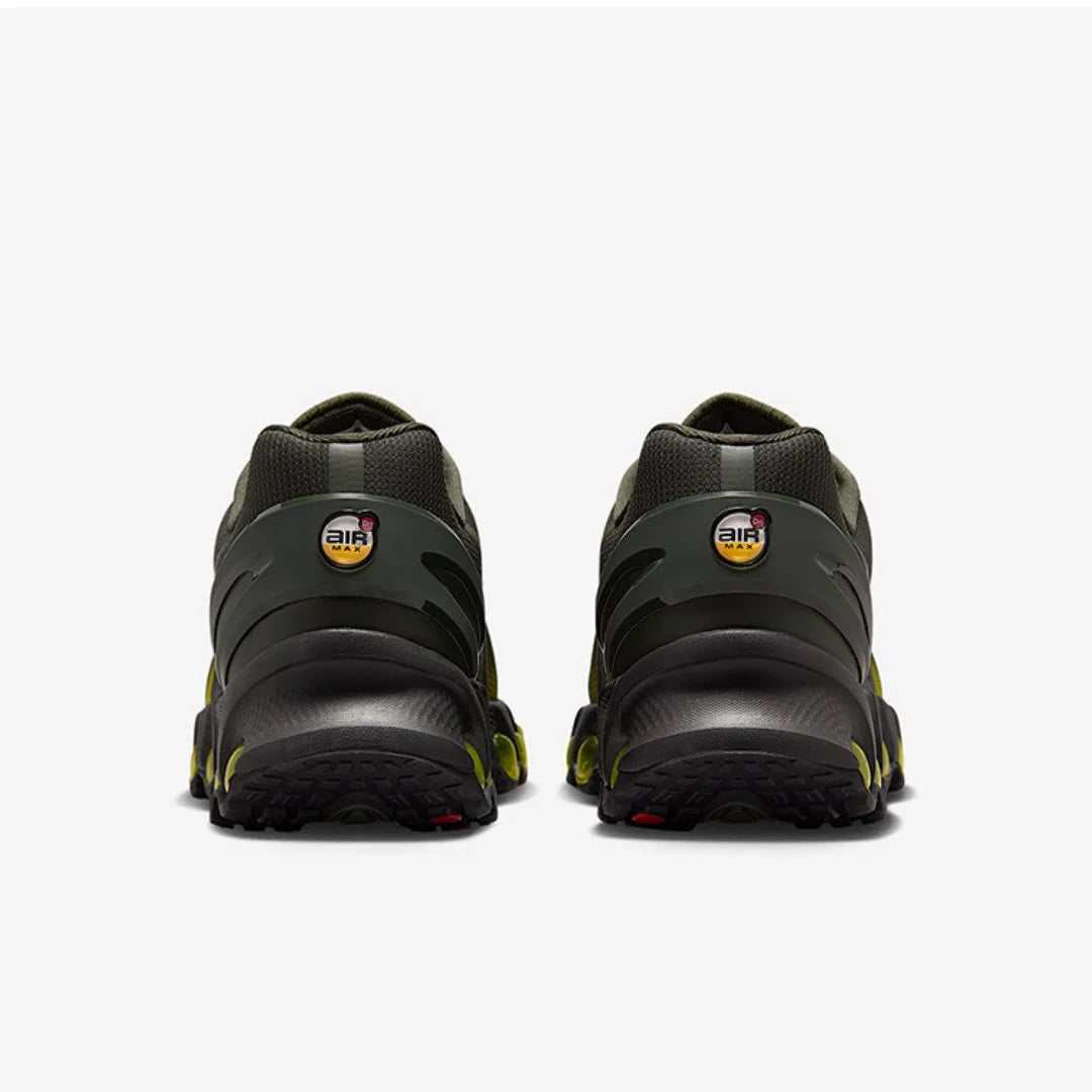 Nike/Nike's New Air Max Dn8 Zapatillas de running para hombre, ligeras, modernas y resistentes al desgaste Ih4119-300