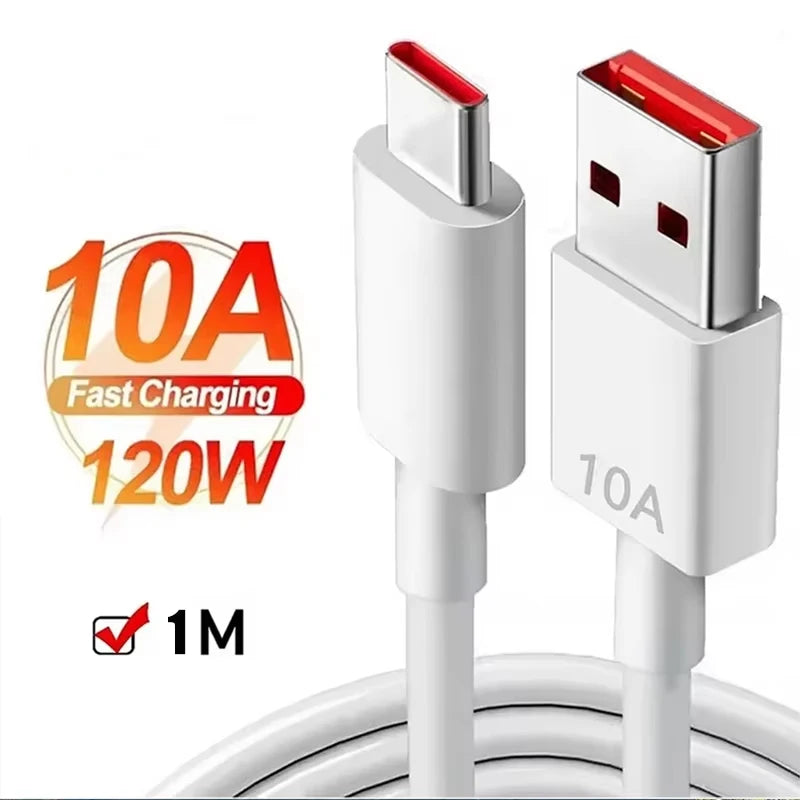 Lenovo trådløs mus USB genopladelig ergonomisk justerbar DPI kontor lydløs 2.4G Bluetooth optisk elektrisk mus gaming kontor