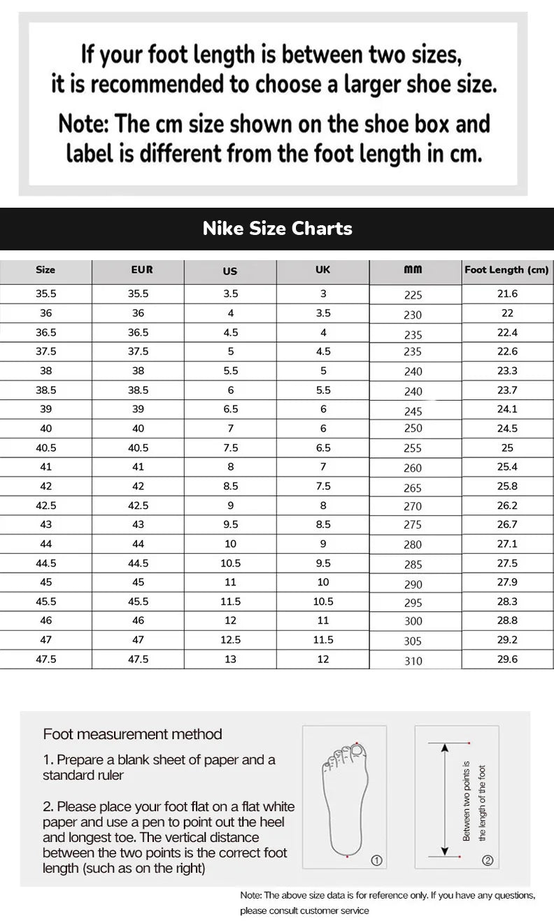 Nike Herrenschuhe Air Max Dn – Neue Air Cushion-Dämpfung, komfortable Sportschuhe und Laufschuhe für Herren Dv3337-102
