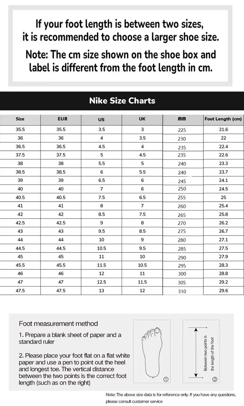 Nike Nike Men's Training Shoes Air Max Breathable Sports Shoes Dm0829-008