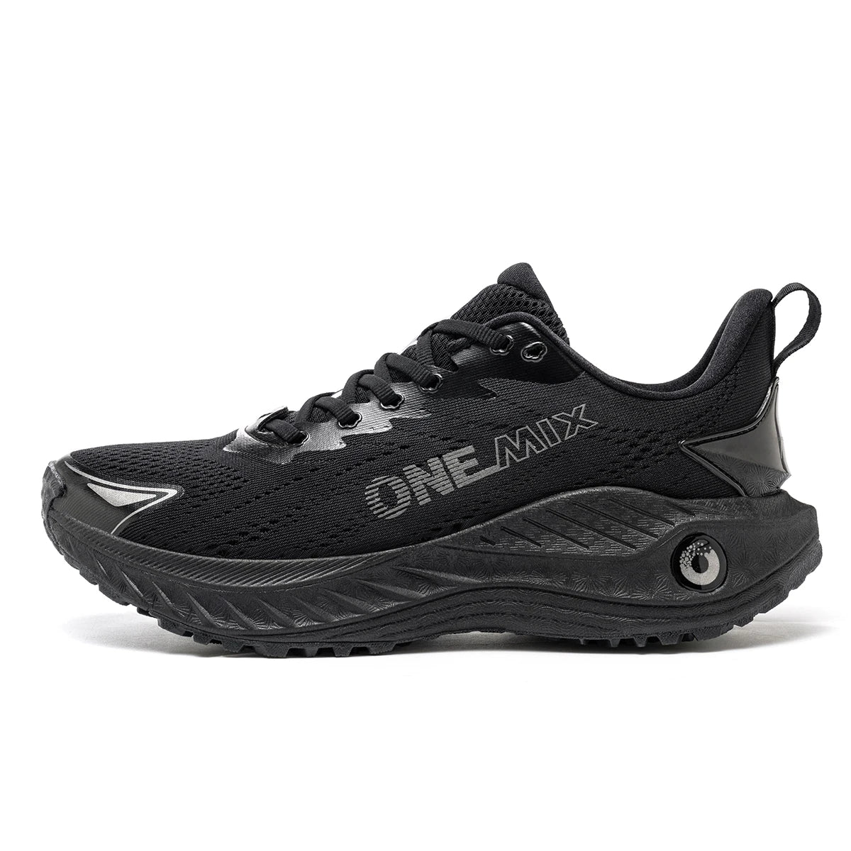 ONEMIX Casual-Laufschuhe, atmungsaktive Sommer-Joggingschuhe für Herren, leichte Gym-Schuhe für Damen, Outdoor-Dämpfungs-Sportschuhe für Herren