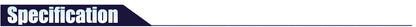 Fate Grand Order Jeanne d'Arc Anime Bluetooth Headphones Wireless Gaming Headset with Microphone, Stereo Sound, Silent Disco Earphones