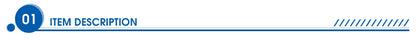 Keyboard Mouse Combo 4-piece Gaming Combo Ergonomic 104 Keys Keyboard 4-color Breathing Light Mouse Headset Anti-slip Mouse Pad