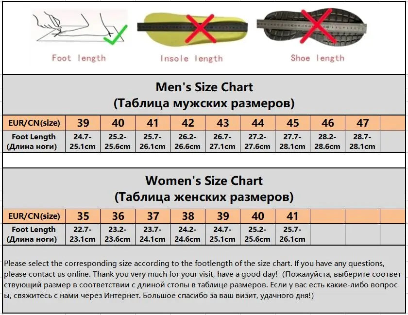 Rax Cowhide Hiking Shoes Men Outdoor Mountain Antiskid Climbing Sneakers Warm Lightweight Trekking Boots Sports Casual Shoes