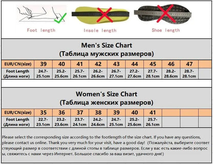 Rax Cowhide Hiking Shoes Men Outdoor Mountain Antiskid Climbing Sneakers Warm Lightweight Trekking Boots Sports Casual Shoes