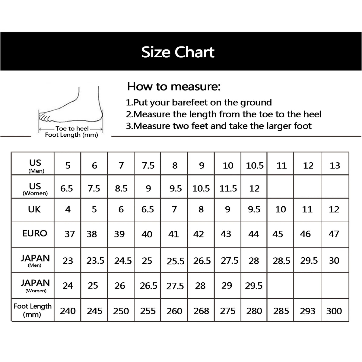 Avitus Zapatillas MTB Shoes for All Mountain Bike Flat Pedals Or SPD Cleat Compatible Arcas Cycling Shoes