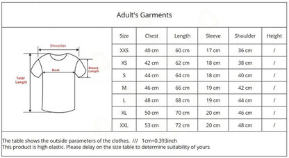 Cartoon Fortnite New Summer Children T Shirt 3D Printed Boys Girls Streetwear Adults Kids Clothes Funny Tee O-Neck Tops