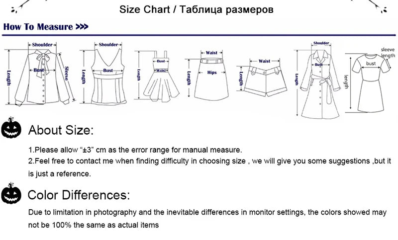 Fortnite Men and Women Victory Children's Wear Battle Royale 3d Swearshirt Boys Girls Clothes Tops Kids T-shirt Hero Teen Tops