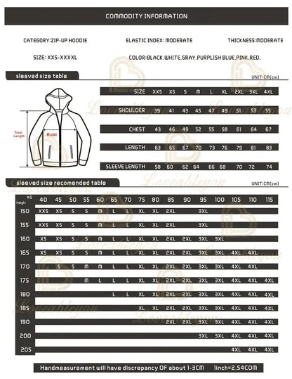 Fortnite Adults Kids Wear Kids Zipper Hoodies Game 3d Print Boys Girls Harajuku Sweatshirt Long Sleeve Tops Teen Clothes