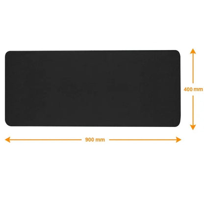 XXL Apex Legends Mouse Pad Art Large Overlock Edge Mat Rubber Speed PC Computer Gaming Anime Mousepad Desk Keyboard Mat Mausepad