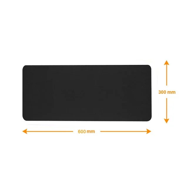 XXL Apex Legends Mouse Pad Art Large Overlock Edge Mat Rubber Speed PC Computer Gaming Anime Mousepad Desk Keyboard Mat Mausepad