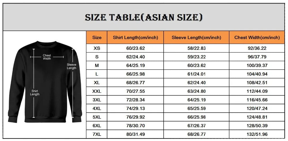 Sweatshirt com Capuz Deluxe Unissexo Beautiful The Wolf, Céu Estrelado 3D, Estampado Integral, com Fecho, Casaco Casual de Treino DW0327