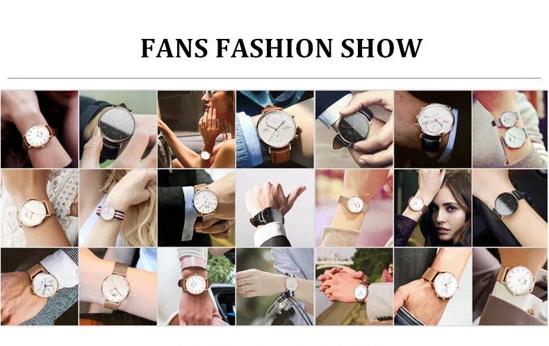 Montre CARNIVAL Mechanical Dress Watches for Men Brands Luxury Sapphire Automatic Wristwatches Mens Waterproof 2025 Reloj Hombre