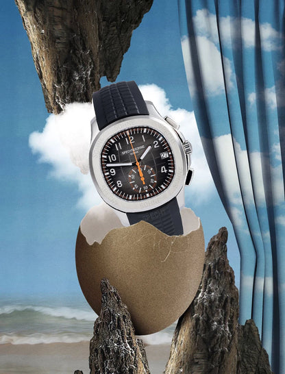 2025 Specht & Söhne Luxury Sports Quartz Watch Japan VD53 Chronograph Stainless Steel Watch Rubber Strap Reloj Hombre Waterproof