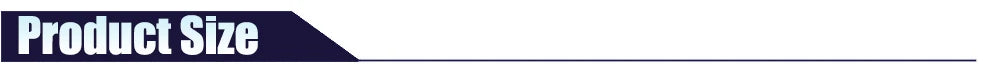 Fate Grand Order Jeanne d'Arc Anime Bluetooth Headphones Wireless Gaming Headset with Microphone, Stereo Sound, Silent Disco Earphones