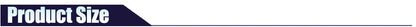 Fate Grand Order Jeanne d'Arc Anime Bluetooth Headphones Wireless Gaming Headset with Microphone, Stereo Sound, Silent Disco Earphones