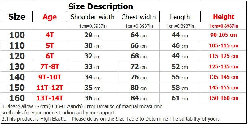 Summer Fashion Fortnite Mascot 3D Print Kids T Shirt Casual T-shirt Boys Girls Unisex Children's Clothing Tshirt Tops
