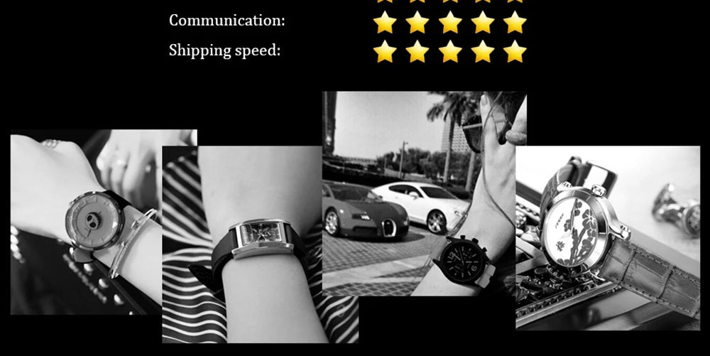 2025 Specht & Söhne Luxury Sports Quartz Watch Japan VD53 Chronograph Stainless Steel Watch Rubber Strap Reloj Hombre Waterproof