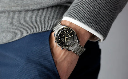 PAGANI DESIGN AK Project Mars Men's Watches Top Luxury Quartz Watch For Men AR Sapphire Speed Sport Chronograph Automatic Date