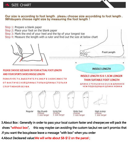 Rax Cowhide Hiking Shoes Men Outdoor Mountain Antiskid Climbing Sneakers Warm Lightweight Trekking Boots Sports Casual Shoes