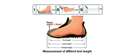 BONA Neuheit Klassischer Stil Herren-Wanderschuhe zum Schnüren Herren-Sportschuhe Outdoor-Jogging Trekking-Sneaker
