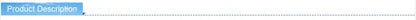 78 Keys German Russian French Keyboard USB Wired Desktop Computer Small Language Keyboard for Home PC Laptop