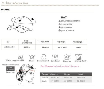 1PC New Fashion Richardson Micro Curved Trucker Cap Fishing PrintedSummer Mesh Breathable Baseball Caps Outdoor Gorras Hombre