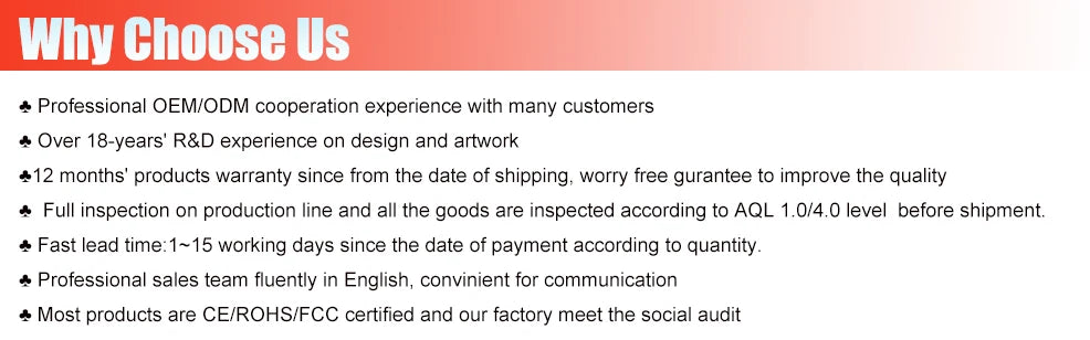 CATASSU Gold Bluetooth Wireless Headphones with Microphone, Stereo Headset, Bluetooth 5.3 Earphones, 40mm HiFi Sound, Foldable Headphones for Android & iOS