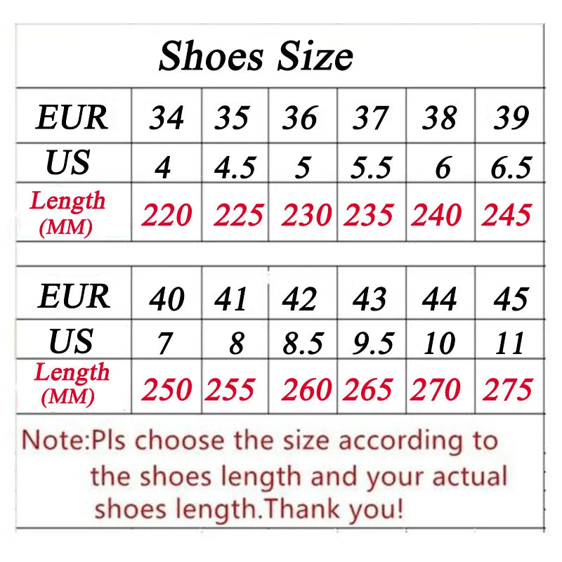 Verkauf von Basketballschuhen für Herren, High-Top-Sportschuhe für Outdoor, gepolstert, Herren-Sportschuhe, bequeme weiße Sneaker, Zapatillas