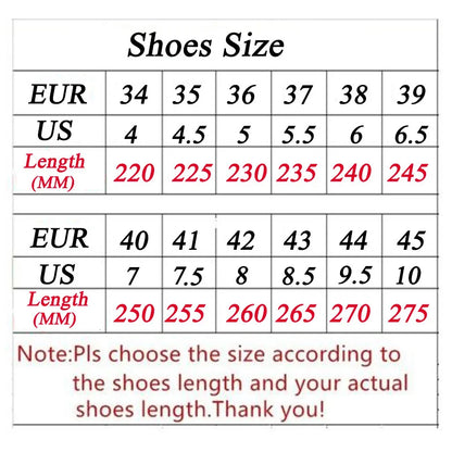 Men's Skateboarding Shoes 48 High Top Casual Sneakers Breathable Street Shoes Flats Shoes Lace UP Walking Shoes Chaussure Homme