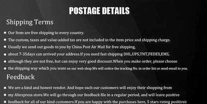2025 Specht & Söhne Luxury Sports Quartz Watch Japan VD53 Chronograph Stainless Steel Watch Rubber Strap Reloj Hombre Waterproof