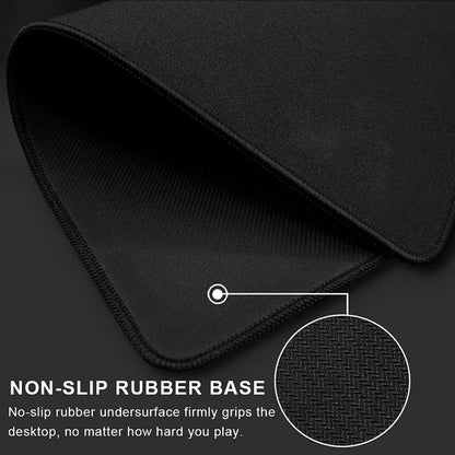 XXL Apex Legends Mouse Pad Art Large Overlock Edge Mat Rubber Speed PC Computer Gaming Anime Mousepad Desk Keyboard Mat Mausepad