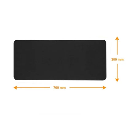XXL Apex Legends Mouse Pad Art Large Overlock Edge Mat Rubber Speed PC Computer Gaming Anime Mousepad Desk Keyboard Mat Mausepad