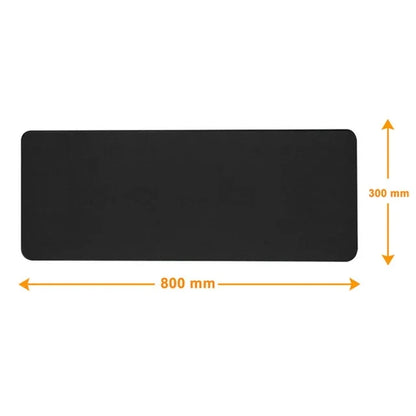 XXL Apex Legends Mouse Pad Art Large Overlock Edge Mat Rubber Speed PC Computer Gaming Anime Mousepad Desk Keyboard Mat Mausepad