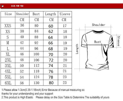 Summer Fashion Fortnite Mascot 3D Print Kids T Shirt Casual T-shirt Boys Girls Unisex Children's Clothing Tshirt Tops