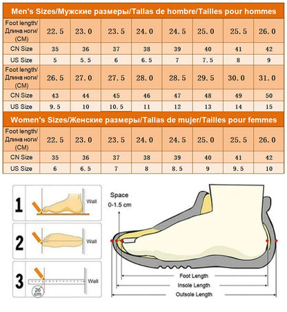 Sneakers casual viola alla moda per donna e uomo, scarpe da corsa Blade, taglie grandi 48, scarpe sportive leggere e traspiranti, sneakers da uomo in rete