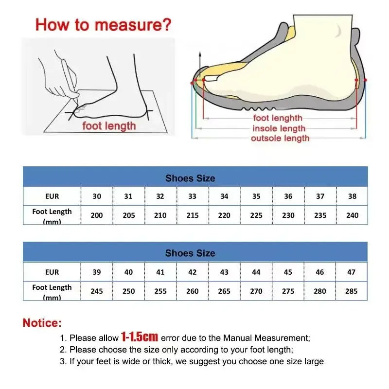 Men's New TF Football Boots Sneakers Professional Society Casual Male Soccer Shoes Futsal High-Quality Football Shoes Training