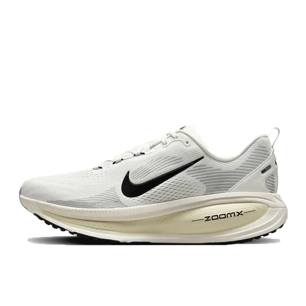 Nike Vomero 18 – Амортизация, опора, леки, идеални за бягане и ходене, удобни унисекс маратонки HM6803-300