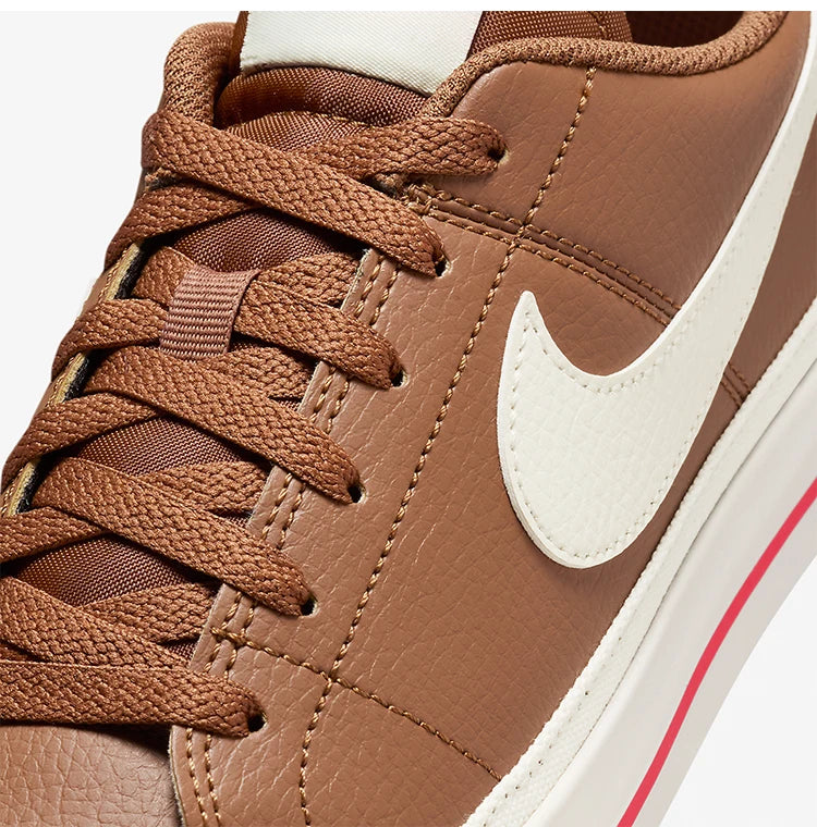 Nike Genuine New Women's Lightweight Durable Breathable Casual Sneakers DH3161-200