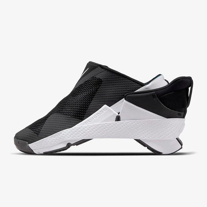 Nike Genuine GOFLYEASE Γυναικεία παπούτσια τρεξίματος χωρίς κορδόνια DR5540-002