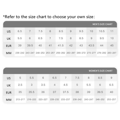 Xtep One Piece Model 2.0/1.0 Men Running Shoes  Autumn Comfortable Stability Cushion Rebound Racing Sneakers 876319110073