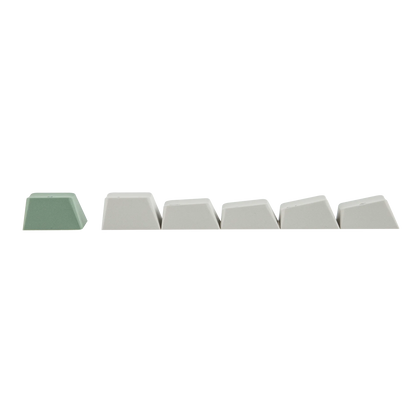EPOMAKER RT100 PRO 100% ANSI US Layout Gasket Wired/Bluetooth/2.4Ghz Wireless Mechanical Keyboard 1.54” Screen & Volume Knob