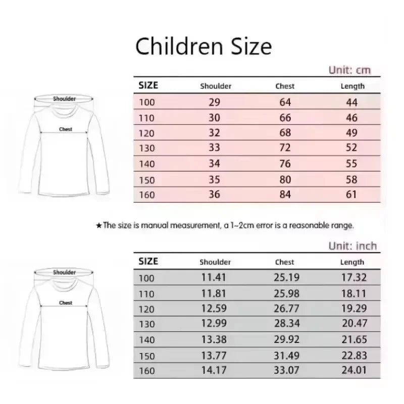 2026 Anime Dragon Ball Z Comfortable and Breathable Special Football Long Sleeve T-shirt Kids Goku Sports Quick-Drying Clothing